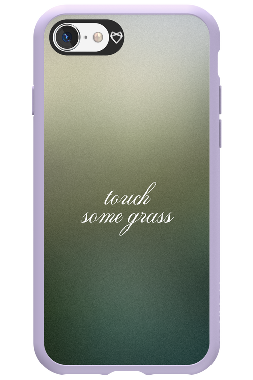 Natural Reset - Apple iPhone SE 2020