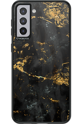 Goldie - Samsung Galaxy S21+