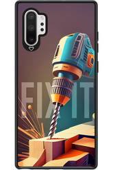 Fix It - Samsung Galaxy Note 10+
