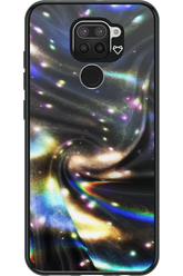 Lovely Aurora - Xiaomi Redmi Note 9