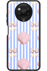 Shell Baby - Xiaomi Poco X3 NFC