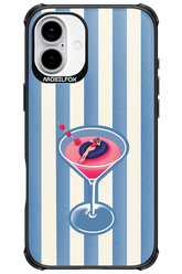 Poolside Affair - Apple iPhone 16 Plus