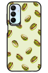 Pistachio Fever - Samsung Galaxy A15