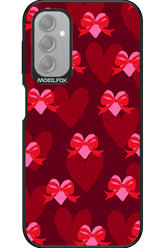 My Heart My Love - Samsung Galaxy A14