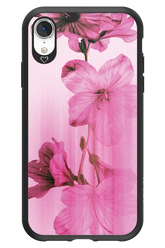 Floro - Apple iPhone XR