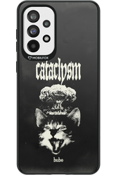 CATACLYSM - Samsung Galaxy A73