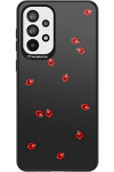 LADYBUGS - Samsung Galaxy A73