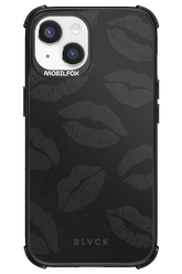 Dark Lips - Apple iPhone 14