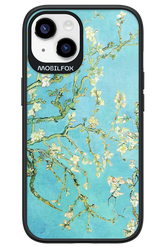 Almond Blossom - Apple iPhone 14