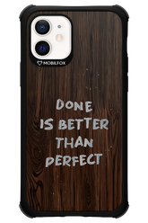 Perfect - Apple iPhone 12