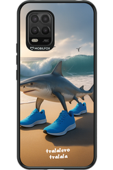 Tralalero Tralala - Xiaomi Mi 10 Lite 5G
