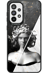 Medusa - Samsung Galaxy A73