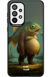 Tripi tropi - Samsung Galaxy A73