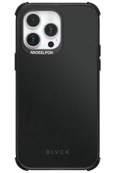 BLVCK - Apple iPhone 14 Pro Max