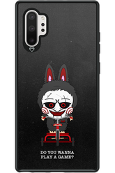 Sawbubu - Samsung Galaxy Note 10+