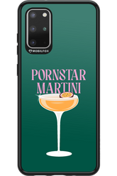 P_star Martini - Samsung Galaxy S20+