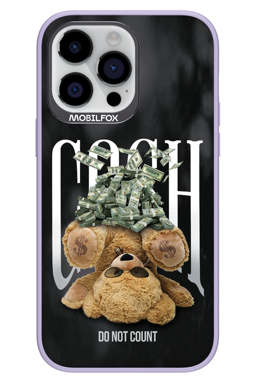 CASH - Apple iPhone 14 Pro Max