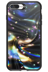 Lovely Aurora - Apple iPhone 8 Plus