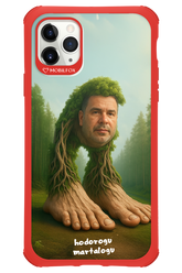 Hodorogu Martalogu - Apple iPhone 11 Pro Max