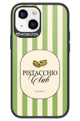 P-Club - Apple iPhone 13 Mini