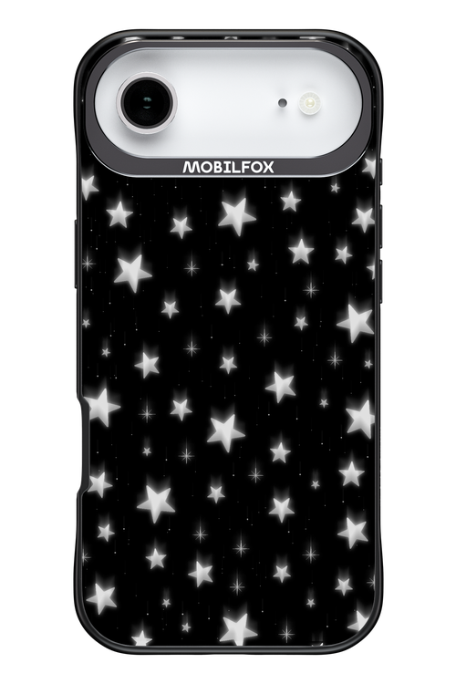Star Night - Apple iPhone 17 Air