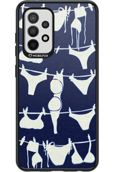 Hang Out - Samsung Galaxy A52 / A52 5G / A52s