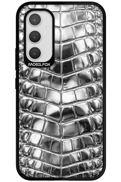 ChromeGator - Samsung Galaxy A54