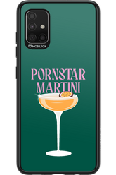 P_star Martini - Samsung Galaxy A51