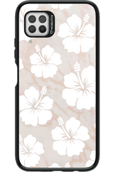 Latte Tropical - Huawei P40 Lite