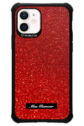Miss Glamour - Apple iPhone 12