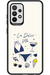 Dolce Vita - Samsung Galaxy A52 / A52 5G / A52s