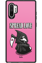 SPREAD LOVE - Samsung Galaxy Note 10+