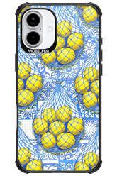 Net Style - Apple iPhone 16 Plus