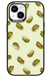 Pistachio Fever - Apple iPhone 15