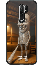 Tung Tung Limited - Xiaomi Redmi 9