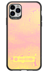 House Frequency - Apple iPhone 11 Pro Max