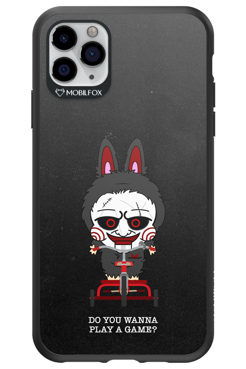 Sawbubu - Apple iPhone 11 Pro Max