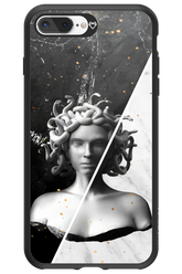 Medusa - Apple iPhone 8 Plus