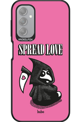 SPREAD LOVE - Samsung Galaxy A14
