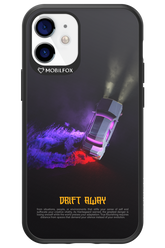 Drift Away - Apple iPhone 12 Mini