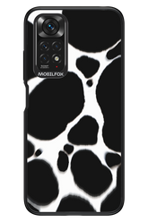 COW - Xiaomi Redmi Note 11/11S 4G