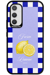 Fresssh - Samsung Galaxy A54