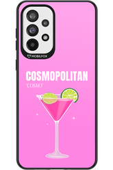 Cosmo - Samsung Galaxy A73