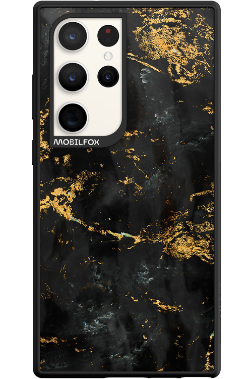 Goldie - Samsung Galaxy S23 Ultra