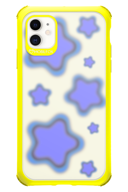 Astral Drift - Apple iPhone 11