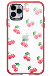 Disco Cherry - Apple iPhone 11 Pro Max