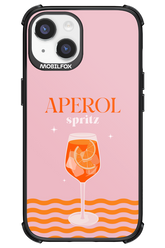 Aperol - Apple iPhone 14