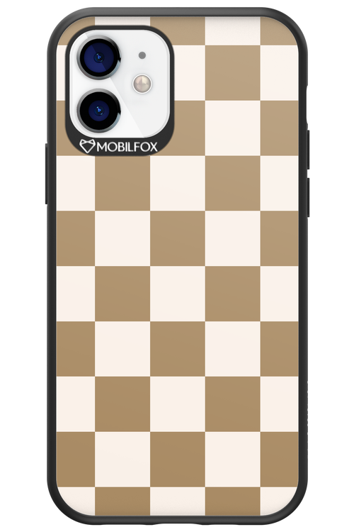 Nude Chess - Apple iPhone 12