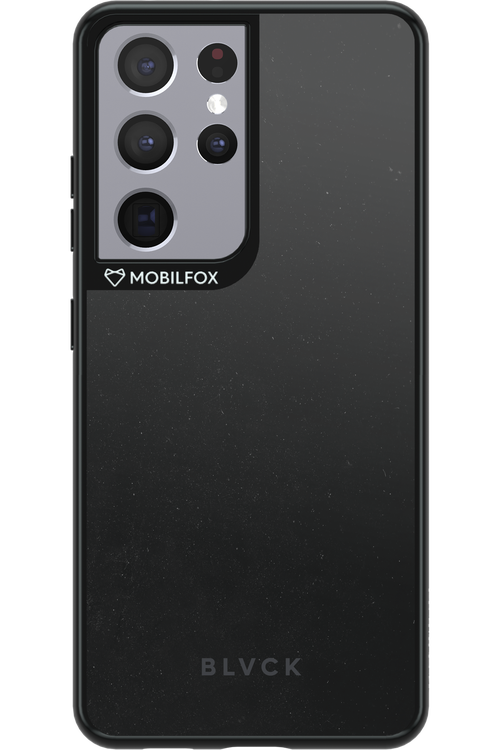 BLVCK - Samsung Galaxy S21 Ultra