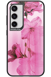 Floro - Samsung Galaxy S24